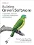 Building Green Software: A Sustainable Approach to Software Development and Operations