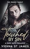 Touched by Sin