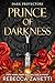 Prince of Darkness (Dark Pr...
