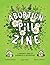 Abortion Pill Zine: A Commu...