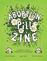 Abortion Pill Zin...