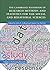 The Cambridge Handbook of Research Methods and Statistics for... by Austin Lee Nichols