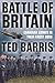 Battle of Britain: Canadian Airmen in their Finest Hour