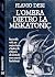 L'ombra dietro la Miskatonic