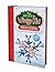 Cabin Fever (Special Disney+ Cover Holiday Collector’s Edition) (Diary of a Wimpy Kid #6)