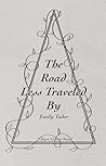 The Road Less Tra...