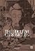 The Nuclear Chronicles: Des...