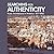 Searching for Authenticity:...