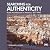 Searching for Authenticity by Edward Ford
