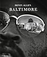 Devin Allen: Baltimore