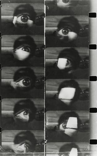 Life Dances On: Robert Frank in Dialogue (Hardcover)