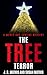 The Tree Terror: A Contempo...