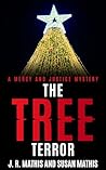 The Tree Terror: ...