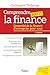 Comprendre toute la finance...