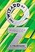The Wizard of Oz: And Other Wonderful Books of Oz: The Emerald City of Oz and Glinda of Oz (A Penguin Classics Hardcover)