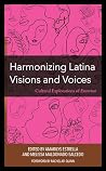 Harmonizing Latin...