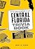 The University of Central Florida Trivia Book by Mary A. Rubin The University of Central Florida Trivia Book by Mary A. Rubin