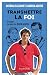Transmettre la foi: A l´éco...