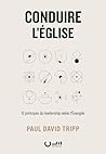 Conduire l'Église...