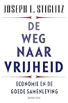 De weg naar vrijh...