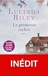 La promesse cachée
