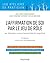 L'affirmation de soi par le jeu de rôle - 4e éd. by Anne-Marie Cariou-Rognant