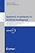 Epistemic Uncertainty in Ar...