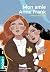 Mon amie Anne Frank (French Edition)