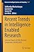 Recent Trends in Intelligen...
