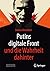 Putins digitale Front und die Wahrheit dahinter by Steven Broschart