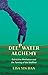 Deepwater Alchemy by Lisa Yin Han