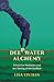 Deepwater Alchemy by Lisa Yin Han