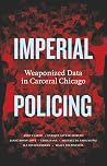 Imperial Policing...