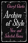 Archive of Style:...