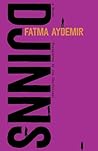 Djinns