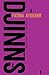 Djinns by Fatma Aydemir