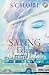 Saving Eden. An Ecology Rom...