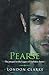 Pearse (Legacy of Darkness, #0.5)