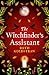 The Witchfinder’s Assistant by Ruth Goldstraw