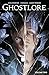 Ghostlore Vol. 2