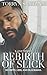 Rebirth of Slick: Secrets, ...