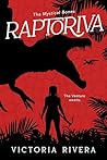 Raptoriva