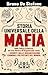 Storia universale della mafia by Bruno De Stefano