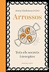 Arrossos: Tots el...