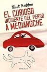 El curioso incide...