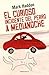 El curioso incidente del perro a medianoche / The Curious Inc... by Mark Haddon