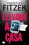 Llévame a casa