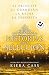 Ómnibus. Historias de la selección / Happily Ever After: Companion to the Selection Series (HISTORIAS DE LA SELECCION/ THE SELECTION STORIES) (Spanish Edition)