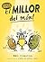 El millor del món! (Contes de Patates #1)