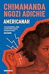 Americanah